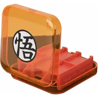 case-fr-tec-dbsw24games-s55162086-bbs55162086.jpg