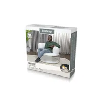 bestway-inflatable-armchair-single-assorted-color-112x112x70-cm-indoor-75138-d1400921-bbd1400921.jpg