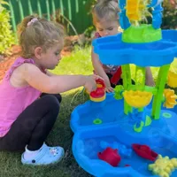 WOOPIE-Stolik-Wodny-2w1-Piaskownica-Fontanna-L-Aquapark-z-Delfinem__1270045__1200.jpg