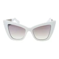 ladies-sunglasses-gcds-gd0026-5321g-s72118506-bbs72118506.jpg