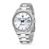 men-s-watch-maserati-r8853100045-s0863705-bbs0863705.jpg