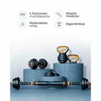 kettlebell-and-dumbbell-kit-xiaomi-40-kg-s1905831-bbs1905831.jpg