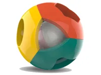 Kolorowa-Pilka-Grzechotka-Figury-Geometryczne-Dla-Niemowlat__1029165__1200.jpg