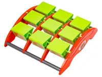 Gra-Zrecznosciowa-Logiczna-KOLKO-I-KRZYZYK-Rzut-Traf-Do-Celu-Duza-Wersja-Toss-Game__1182901__1200.jpg