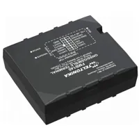 router-teltonika-fmb140btxw01-bluetooth-m0810821-bbm0810821.jpg