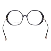 ladies-spectacle-frame-philipp-plein-vpp053s-560705-s72106513-bbs72106513.jpg