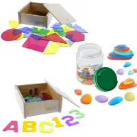 MASTERKIDZ-Panel-Skrzynia-LED-Sensoryczna-Zestaw-Akcesoriow__1276599__1200.jpg