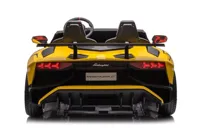 Auto-Na-Akumulator-Lamborghini-L-A8803-Zolte-24V__1101083__1200.jpg