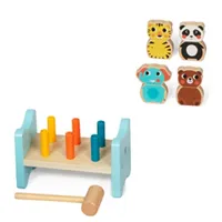 TOOKY-TOY-Bo-Pudelko-L-Montessori-Edukacyjne-7w1-Sensoryczne-19-21-Mies__1275462__1200.jpg