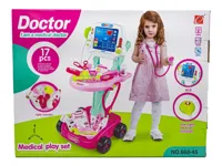WOZEK-LEKARSKI-DLA-DZIECI-ROZOWY-ZESTAW-DOKTORA-LEKARZ-AKCESORIA-DZWIEKI__1180523__1200.jpg