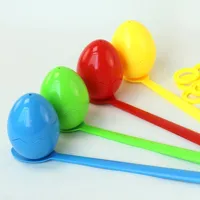 WOOPIE-Gra-Zrecznosciowa-Balansujace-Jajka__1261003__1200.jpg