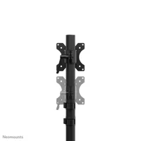 screen-table-support-neomounts-ds45-600bl1-10-32-s55324451-bbs55324451.jpg