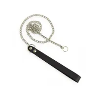 leash-metal-r7558-clr7558.jpg
