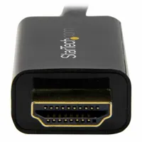 displayport-to-hdmi-adapter-startech-dp2hdmm1mb-1-m-s55057597-bbs55057597.jpg