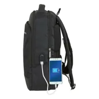 rucksack-for-laptop-and-tablet-with-usb-output-safta-business-s4302553-bbs4302553.jpg