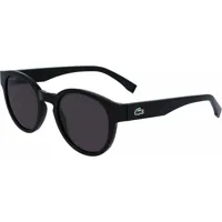 ladies-sunglasses-lacoste-l6000s-s7267108-bbs7267108.jpg