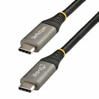 cable-usb-c-startech-usb31ccv1m-black-grey-1-m-s55129875-bbs55129875.jpg