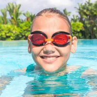 children-s-swimming-goggles-bestway-21099-23-black-d1400663-bbd1400663.jpg
