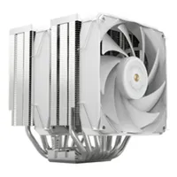 cpu-fan-mars-gaming-mcpu-xu9-m0809061-bbm0809061.jpg