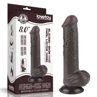 sliding-skin-dual-layer-dildo-8-lo-lv317407-cllo-lv317407.jpg