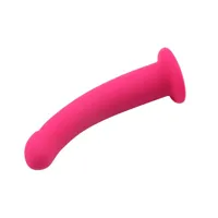 dildo-bend-over-m-rosa-cn-544094577-clcn-544094577.jpg