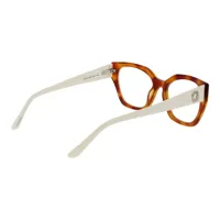 ladies-spectacle-frame-guess-gu50112-53053-s72126254-bbs72126254.jpg