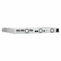nas-network-storage-qnap-ts-h765eu-8g-s55297338-bbs55297338.jpg
