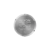 men-s-watch-nixon-time-teller-silver-s72121133-bbs72121133.jpg