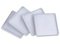 Edukacyjna-GraDopasuj-Kolory-Karty-Color-Push-Plate-Kto-Pierwszy-Szybkie-Krazki__1215753__1200.jpg
