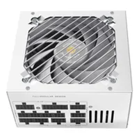 power-supply-mars-gaming-mpb1000simw-1000-w-80-plus-gold-m0809328-bbm0809328.jpg