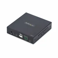 audio-interface-startech-ih2006-kvm-rx-s55302873-bbs55302873.jpg