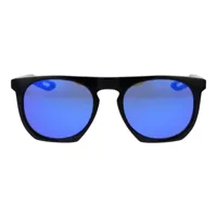 unisex-sunglasses-nike-nkdv2259-52451-s72134232-bbs72134232.jpg