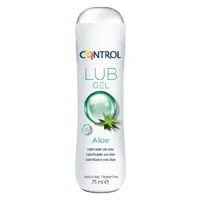 slide-waterbased-lubricant-aloe-control-75-ml-s4003717-bbs4003717.jpg