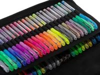 Dlugopisy-zelowe-kolorowe-w-etui-120szt-120-wkladow__729843__1200.jpg
