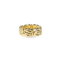 ladies-ring-etrusca-wset00359yg-14-golden-s72142046-bbs72142046.jpg