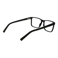 men-spectacle-frame-timberland-tb1711-56002-s72129259-bbs72129259.jpg