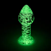 glow-in-the-dark-glass-butt-plug-sl-150-clsl-150.jpg