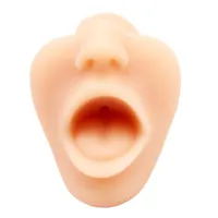 masturbator-mouth-taco-woooo-cn-100896770-clcn-100896770.jpg