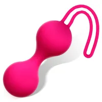 fitty-3-dumbbell-kegel-balls-62-gr-m-848-clm-848.jpg