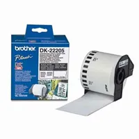 continuous-paper-for-printers-brother-dk22205-white-black-1-unit-s55276457-bbs55276457.jpg