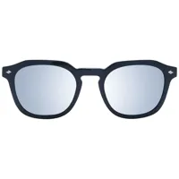 ladies-sunglasses-bulget-bg9237-5201p-s72121694-bbs72121694.jpg
