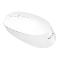 mouse-philips-spk7407w-00-white-1600-dpi-s55274323-bbs55274323.jpg