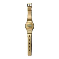 men-s-watch-casio-g-shock-the-origin-fine-metallic-series-gold-o-43-mm-s72123902-bbs72123902.jpg