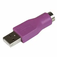 ps-2-to-usb-adapter-startech-gc46mfkey-violet-s55056339-bbs55056339.jpg