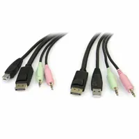 kvm-switch-startech-dp4n1usb6-s55056626-bbs55056626.jpg