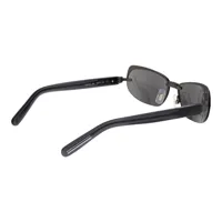 unisex-sunglasses-gcds-gd0047-5809a-s72139115-bbs72139115.jpg