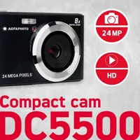 digital-camera-agfa-dc5500-black-m0811300-bbm0811300.jpg
