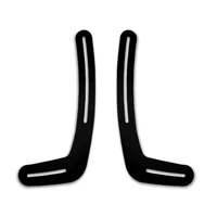 screen-table-support-b-tech-btv914-b-s55257814-bbs55257814.jpg
