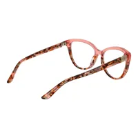 ladies-spectacle-frame-guess-marciano-gm50011-54074-s72126228-bbs72126228.jpg