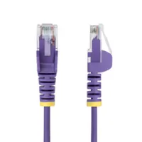 usb-cable-startech-n6pat150cmpls-s55303301-bbs55303301.jpg